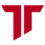 Тренчин (жен.)