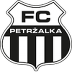 Петржалка (жен.)