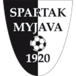 Спартак Мйджава (жен.)