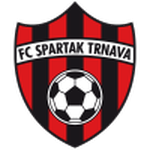 Спартак (жен.)