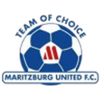 Марицбург Юнайтед U23