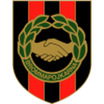 Броммаподжкарна (жен.)