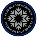 CF Монтреал