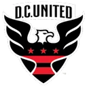DC Унитед
