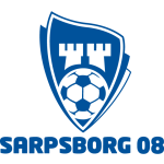 Сарпсборг 08-2