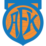 Аалесунд-2