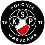 Полония Варсзава