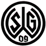 SG Ваттеншеид 09