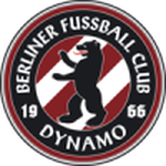 BFC Дйнамо