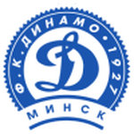 Динамо U19