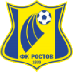 Ростов (жен.)