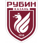 Рубин (жен.)