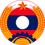 Лао Арми