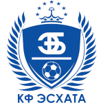 Есхата
