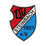TSV Стеинбач