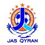 Джас Кйран
