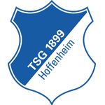 1899 Хоффенеим