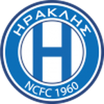 Норткоте Сити