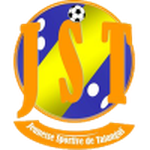 JS Талангаи