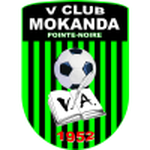 V.Клуб Моканда
