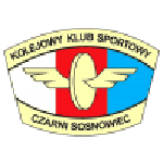Кзарни Сосновиек (жен.)