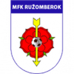 Ружомберок (жен.)