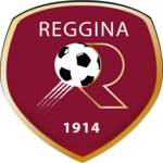 Реггина U19