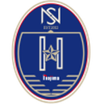 Ноджима Стелла (жен.)