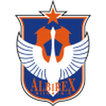 Албирекс Ниигата (жен.)