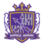 Санфречче Хиросима (жен.)