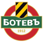 Ботев-2