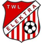 TWL Електра