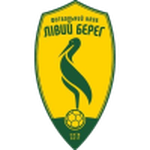 Ливйи Бере