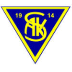 SAK Клагенфурт