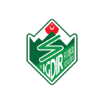 Игдир FK