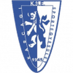 Каркаг SE