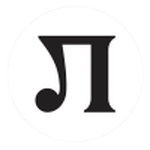 Локомотив-2