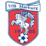 Вфб Марбург