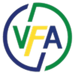 Венда FC