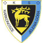 Карконосзе Джеления Гора