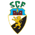 Фаренсе U23