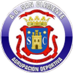 Сан Клементе