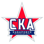 SKA Хабаровск-2