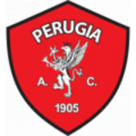 Перугия U19