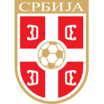 Сербия (жен.)