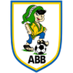 Abb