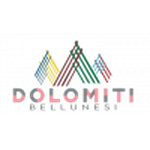 Доломити Беллунеси