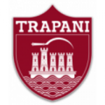 Трапани 1905