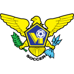 US Виргин Исландс U23
