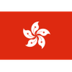Гонконг Рейнджерс (жен.)